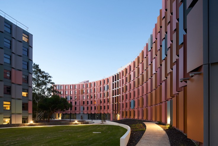 CLT in Public Infrastructure: Wooden Hospitals in Greece