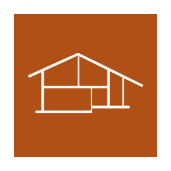 CLT Greece Project Support