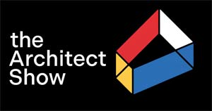 The Architect Show