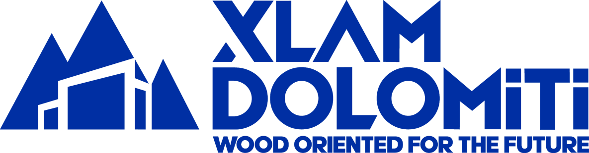 CLT Greece - XLAM Dolomiti